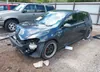 3VW5T7AU8FM024377: 42193872
