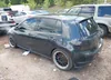 3VW5T7AU8FM024377: 42193872
