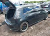 3VW5T7AU8FM024377: 42193872