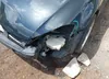 3VW5T7AU8FM024377: 42193872