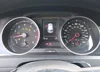 3VW5T7AU8FM024377: 42193872