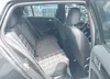 3VW5T7AU8FM024377: 42193872