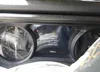 1C4RJXP68RW270112: 42193921