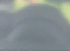 ZN682AVM0P7438449: 42194029