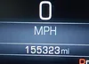 1GKS2BKC9FR500463: 42193102