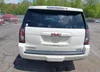 1GKS2BKC9FR500463: 42193102