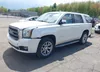 1GKS2BKC9FR500463: 42193102