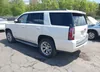 1GKS2BKC9FR500463: 42193102