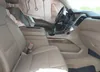 1GKS2BKC9FR500463: 42193102