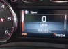 1GKS2BKC9FR500463: 42193102