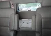 1GKS2BKC9FR500463: 42193102