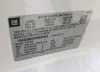 1GKS2BKC9FR500463: 42193102