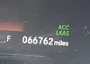 3CZRU6H59MM745809: 42193222