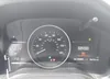 3CZRU6H59MM745809: 42193222