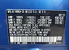 3CZRU6H59MM745809: 42193222