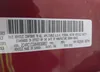 2C4RC1CG0HR836857: 42193401