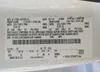1FMCU9G96EUE14860: 42193412