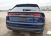 WA1FVAF13KD019245: 42194524