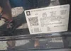 3GNKBDRS1KS666169: 42194716