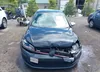 3VW4T7AU7HM068899: 42194733