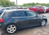 3VW4T7AU7HM068899: 42194733