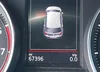 3VW4T7AU7HM068899: 42194733