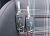 3VW4T7AU7HM068899: 42194733