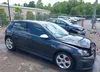 3VW4T7AU7HM068899: 42194733