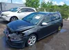 3VW4T7AU7HM068899: 42194733