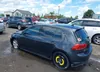 3VW4T7AU7HM068899: 42194733