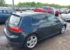 3VW4T7AU7HM068899: 42194733