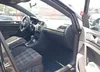 3VW4T7AU7HM068899: 42194733