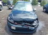 3VW4T7AU7HM068899: 42194733