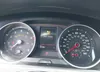 3VW4T7AU7HM068899: 42194733