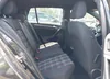 3VW4T7AU7HM068899: 42194733