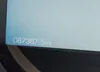 2FMPK4G90NBA64707: 42194899