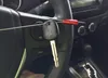 2T1BURHE1EC126060: 42194929