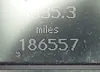 4JGCB65E86A000616: 42194955