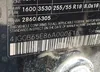 4JGCB65E86A000616: 42194955