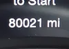 1C4RJEBG2KC624380: 42194111