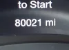 1C4RJEBG2KC624380: 42194111