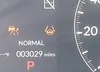3CZRZ2H70SM752835: 42194140