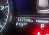 WA1LAAF79HD039429: 42194231
