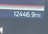 1FMDE5CP0PLB85857: 42195848