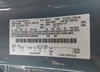 1FMDE5CP0PLB85857: 42195848