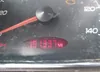 1G2ZH57N584122795: 42195855