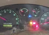 1FTYR15E94PB55128: 42195967