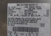 1FTYR15E94PB55128: 42195967