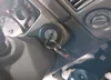1N6AA07B84N544745: 42195072