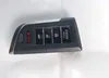 19UDE4H63PA023846: 42195077